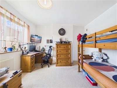 Picture 18